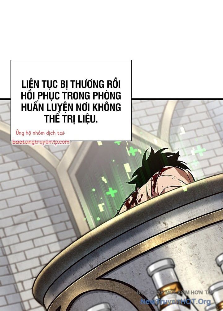 đọc truyện Gacha Vô Hạn Chương 156 ảnh 37 tại Thiên Thai Truyện