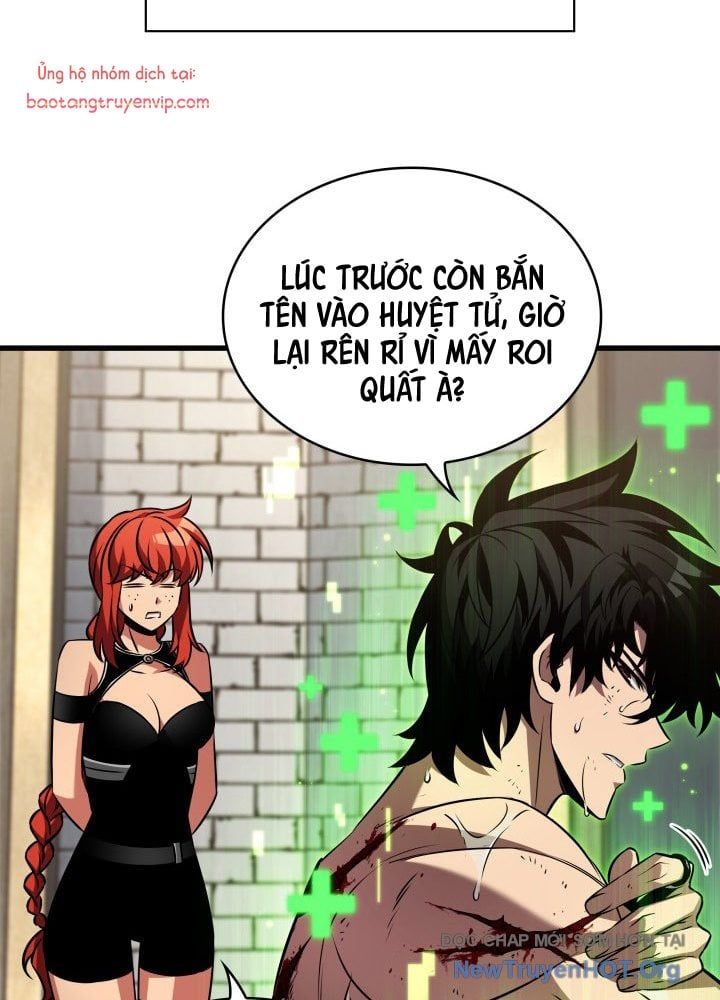 đọc truyện Gacha Vô Hạn Chương 156 ảnh 39 tại Thiên Thai Truyện