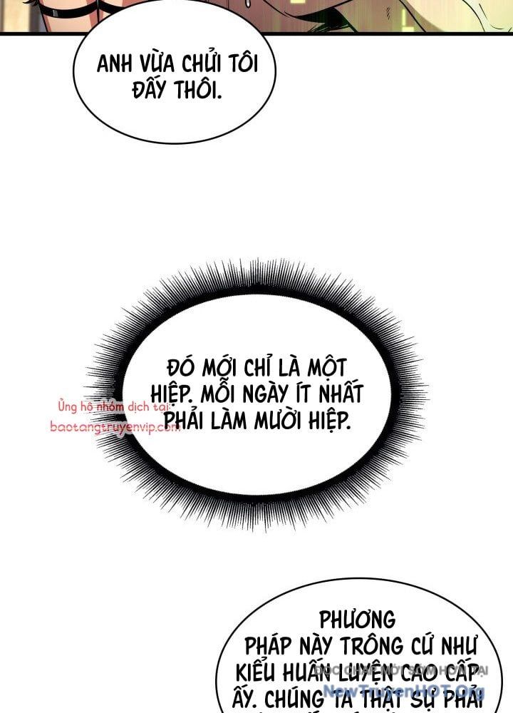 đọc truyện Gacha Vô Hạn Chương 156 ảnh 40 tại Thiên Thai Truyện