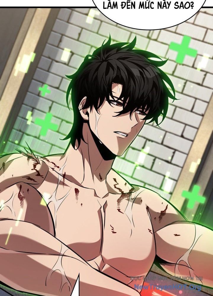 đọc truyện Gacha Vô Hạn Chương 156 ảnh 41 tại Thiên Thai Truyện