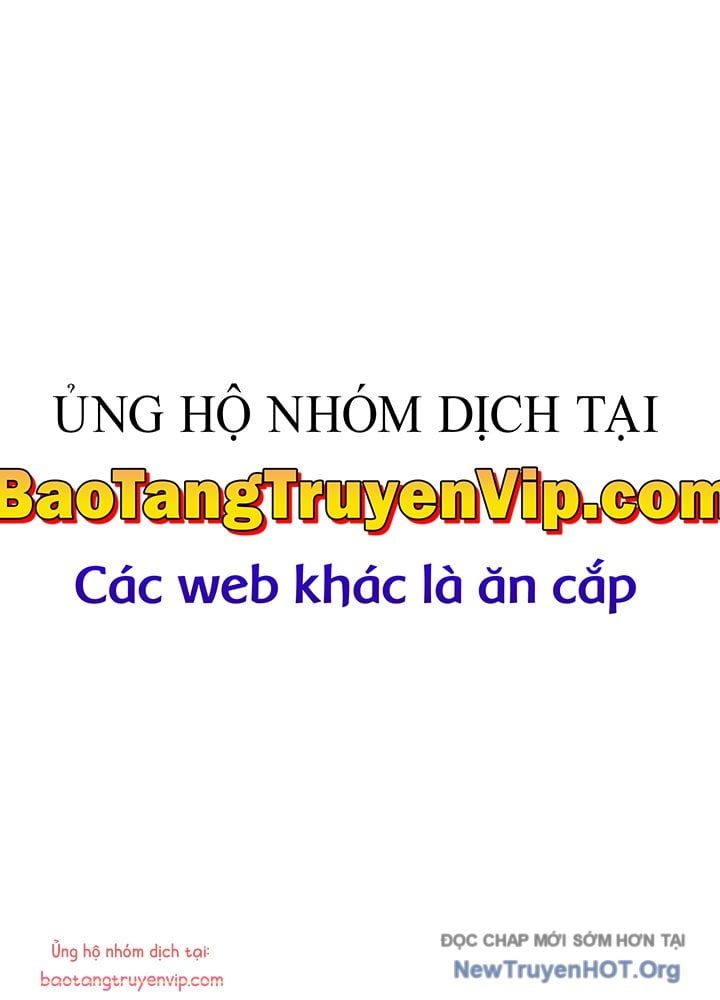 đọc truyện Gacha Vô Hạn Chương 156 ảnh 6 tại Thiên Thai Truyện