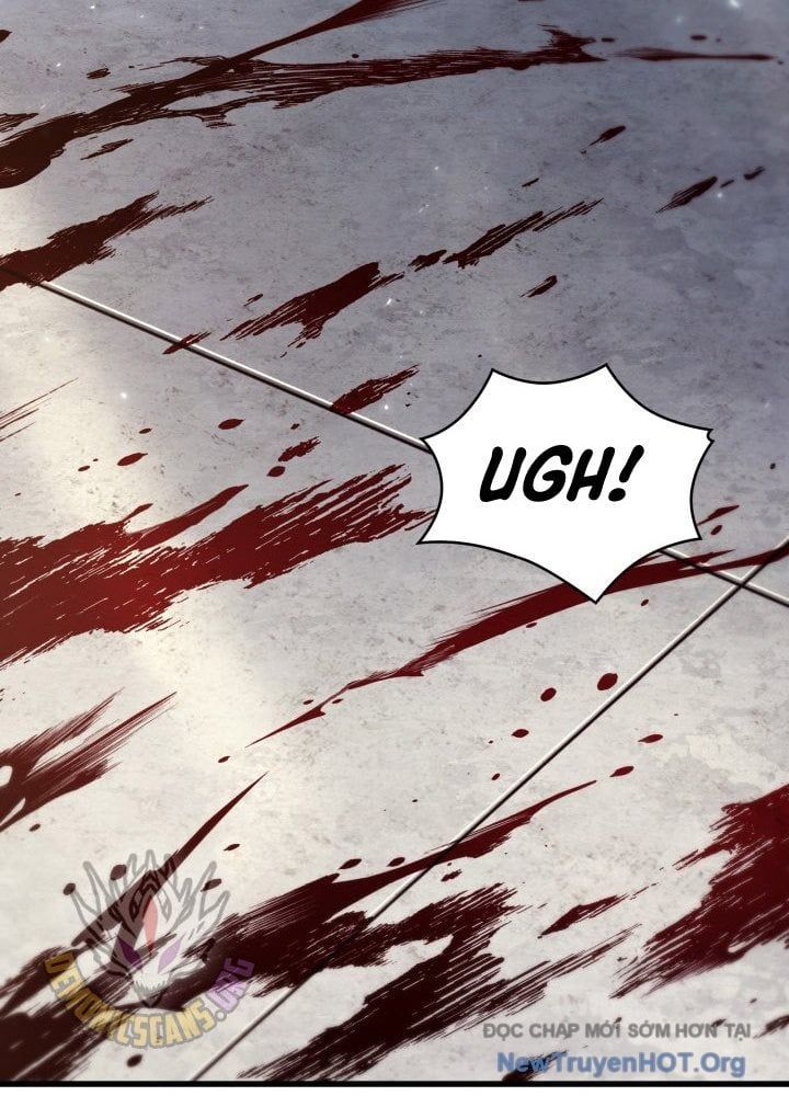 đọc truyện Gacha Vô Hạn Chương 156 ảnh 43 tại Thiên Thai Truyện