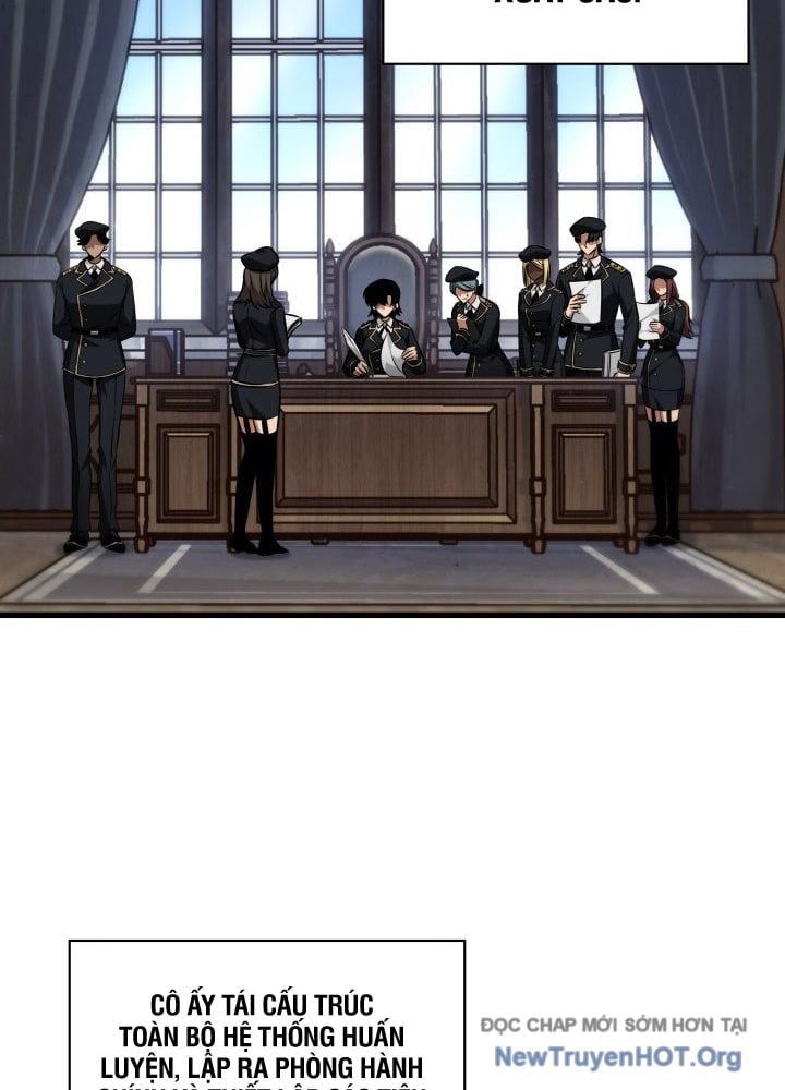 đọc truyện Gacha Vô Hạn Chương 156 ảnh 46 tại Thiên Thai Truyện