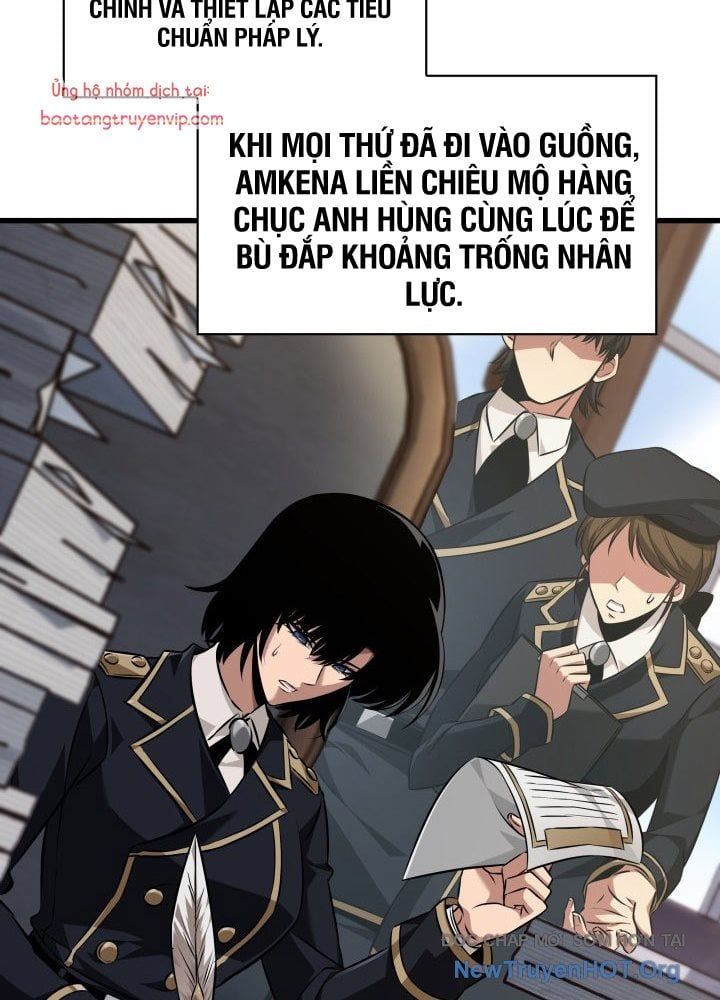 đọc truyện Gacha Vô Hạn Chương 156 ảnh 47 tại Thiên Thai Truyện