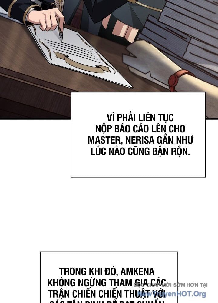 đọc truyện Gacha Vô Hạn Chương 156 ảnh 48 tại Thiên Thai Truyện