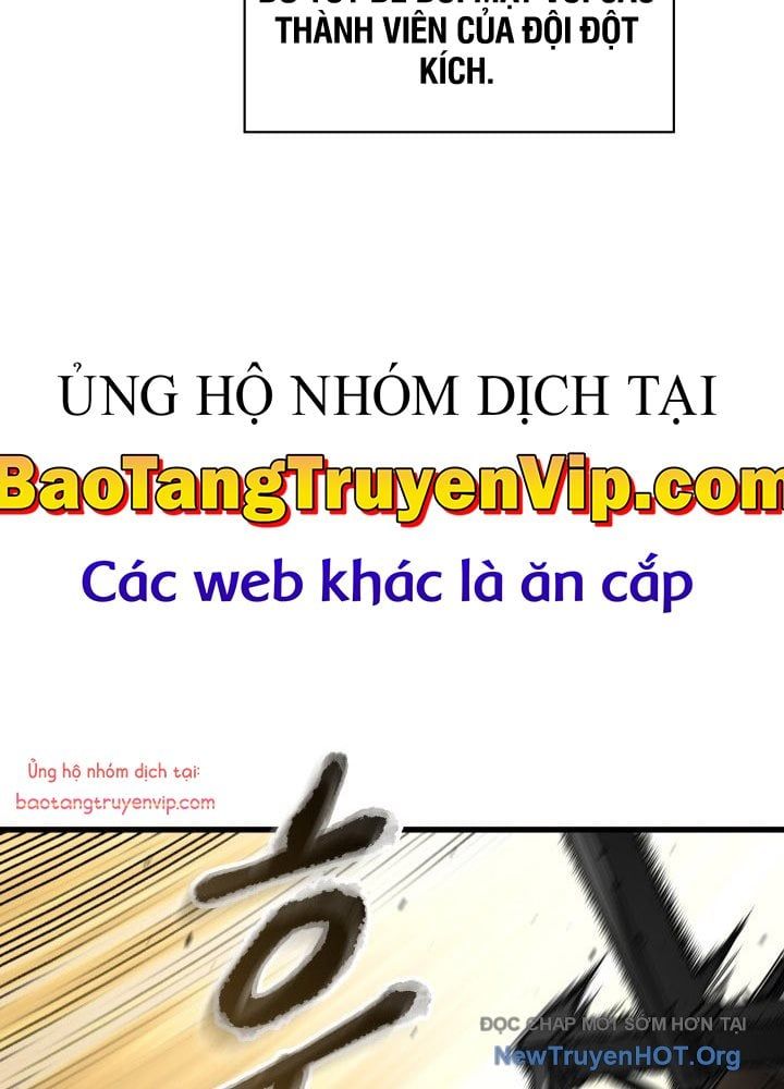 đọc truyện Gacha Vô Hạn Chương 156 ảnh 50 tại Thiên Thai Truyện