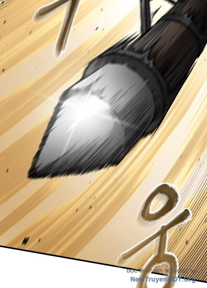 đọc truyện Gacha Vô Hạn Chương 156 ảnh 51 tại Thiên Thai Truyện