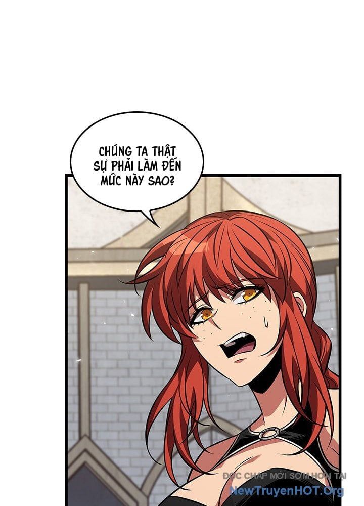 đọc truyện Gacha Vô Hạn Chương 156 ảnh 7 tại Thiên Thai Truyện