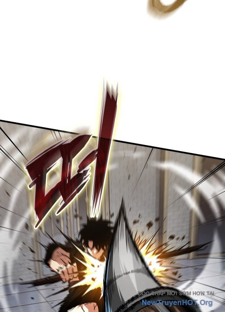 đọc truyện Gacha Vô Hạn Chương 156 ảnh 52 tại Thiên Thai Truyện