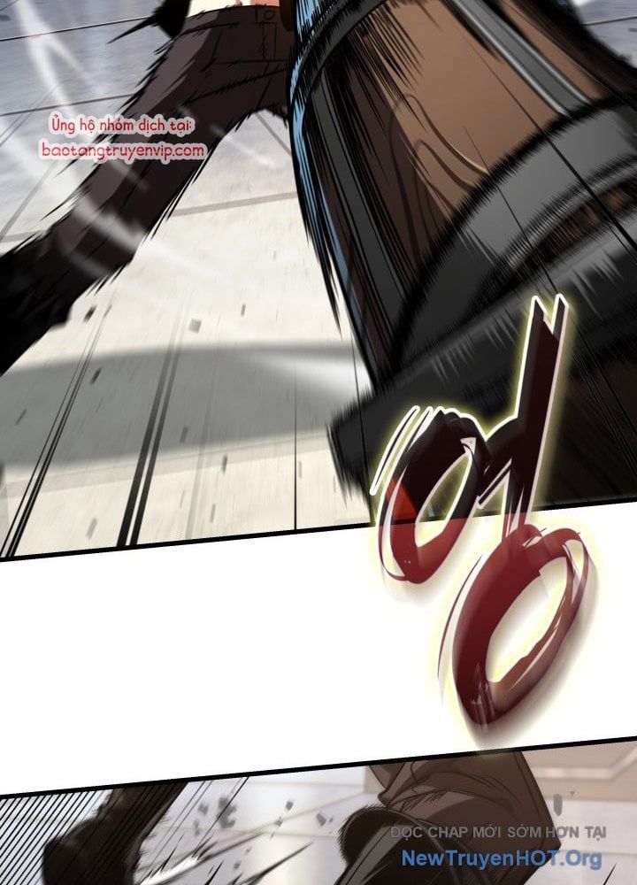 đọc truyện Gacha Vô Hạn Chương 156 ảnh 53 tại Thiên Thai Truyện