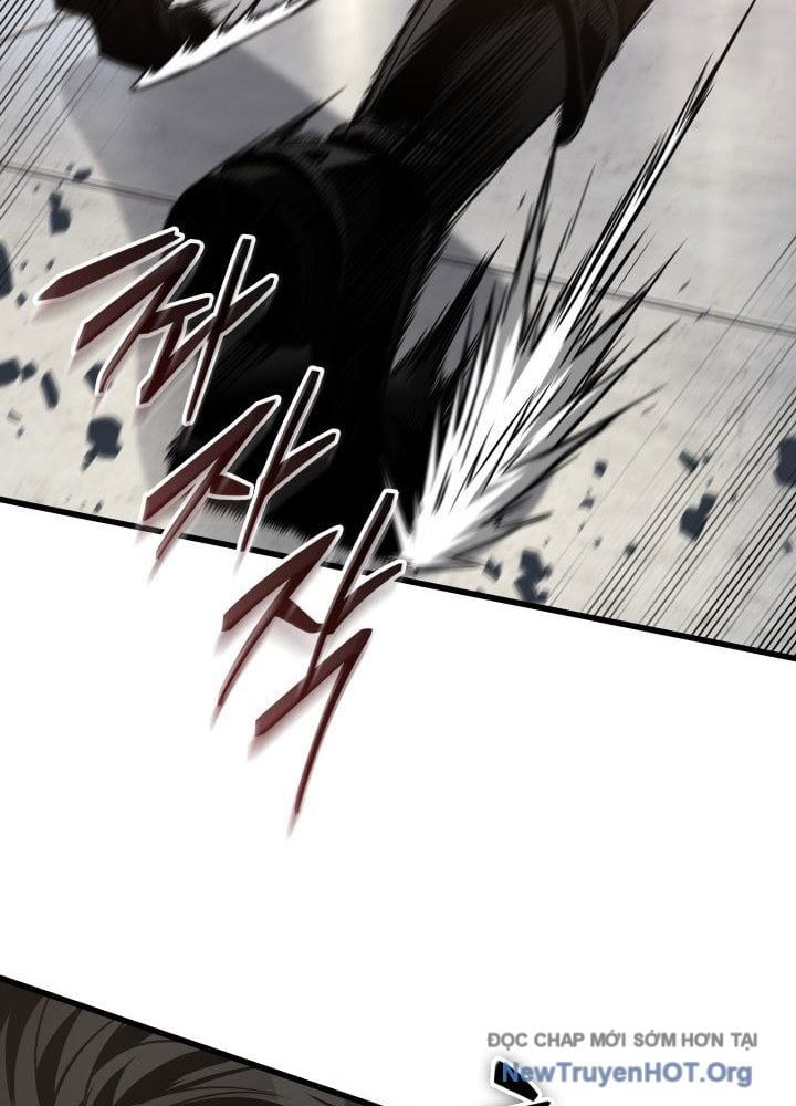 đọc truyện Gacha Vô Hạn Chương 156 ảnh 54 tại Thiên Thai Truyện