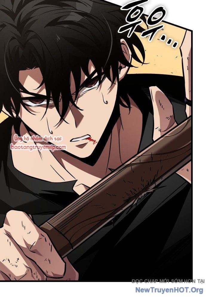 đọc truyện Gacha Vô Hạn Chương 156 ảnh 55 tại Thiên Thai Truyện