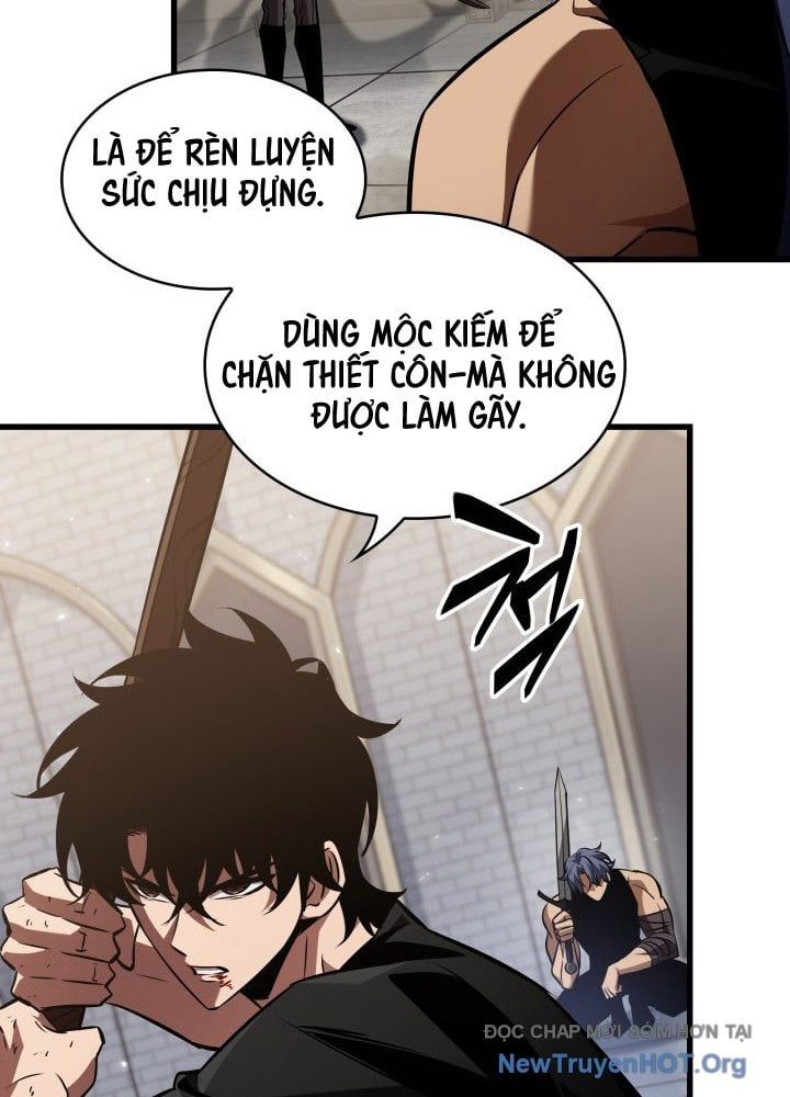 đọc truyện Gacha Vô Hạn Chương 156 ảnh 57 tại Thiên Thai Truyện