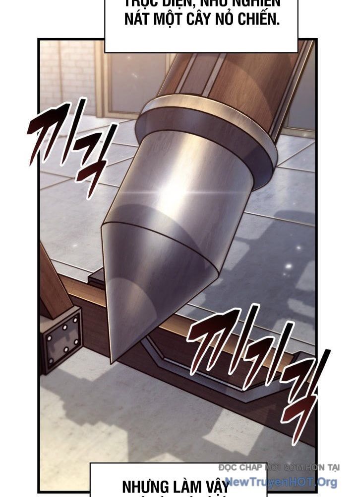 đọc truyện Gacha Vô Hạn Chương 156 ảnh 59 tại Thiên Thai Truyện