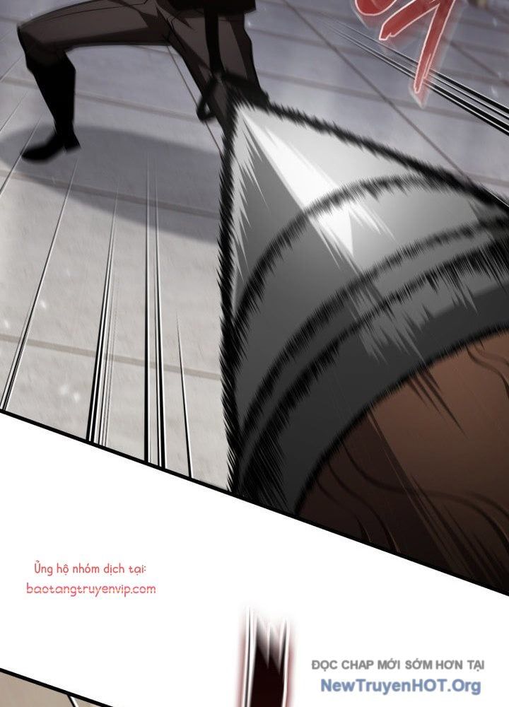 đọc truyện Gacha Vô Hạn Chương 156 ảnh 61 tại Thiên Thai Truyện