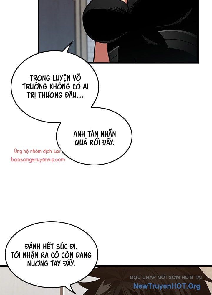 đọc truyện Gacha Vô Hạn Chương 156 ảnh 8 tại Thiên Thai Truyện