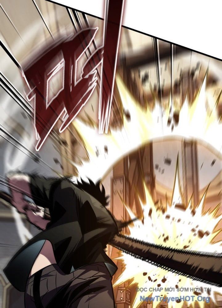 đọc truyện Gacha Vô Hạn Chương 156 ảnh 62 tại Thiên Thai Truyện