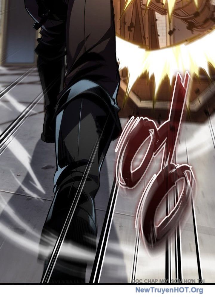 đọc truyện Gacha Vô Hạn Chương 156 ảnh 63 tại Thiên Thai Truyện