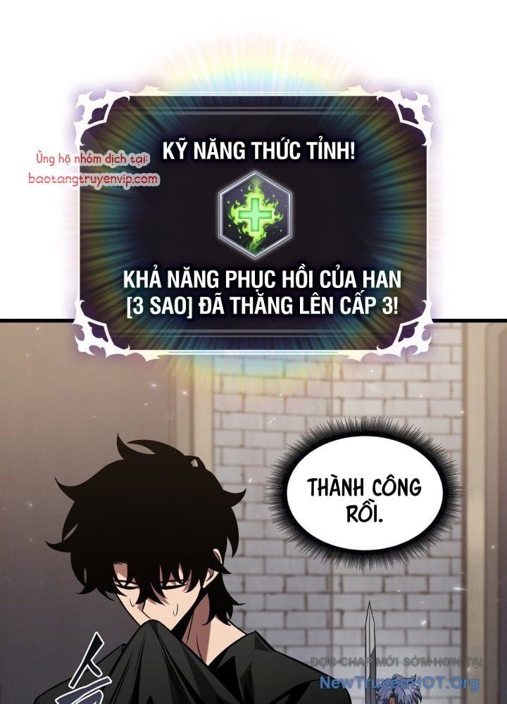 đọc truyện Gacha Vô Hạn Chương 156 ảnh 64 tại Thiên Thai Truyện