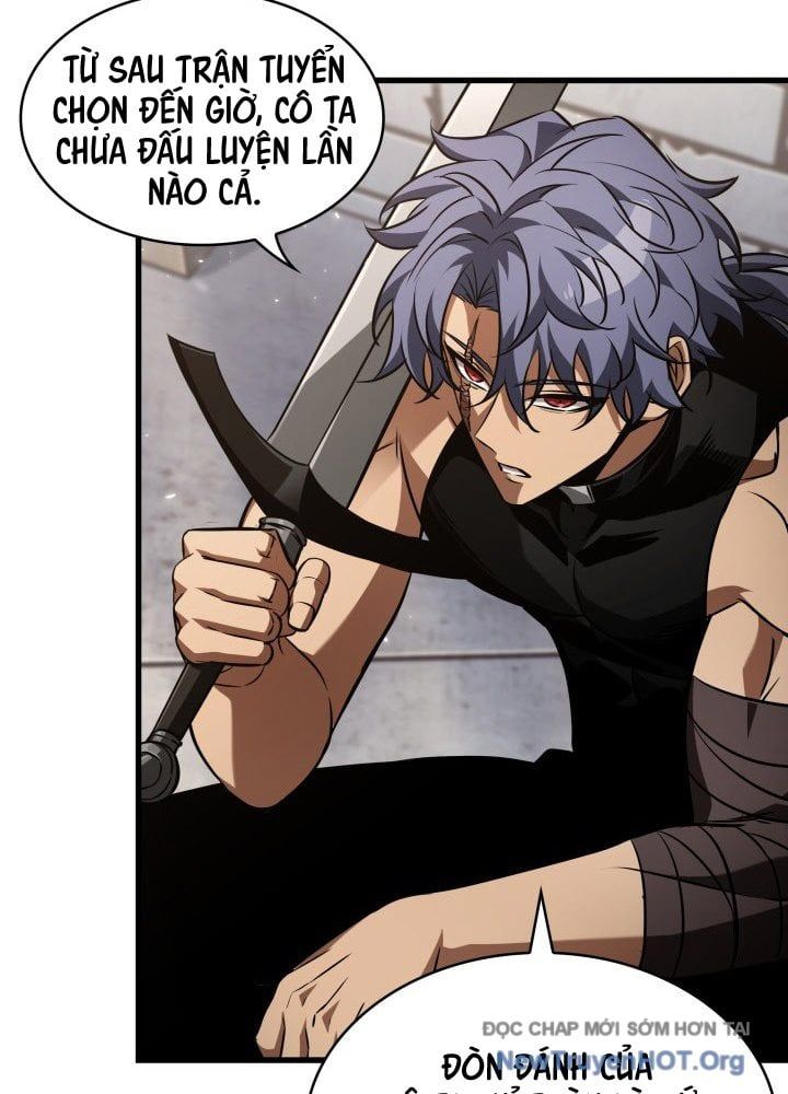 đọc truyện Gacha Vô Hạn Chương 156 ảnh 66 tại Thiên Thai Truyện