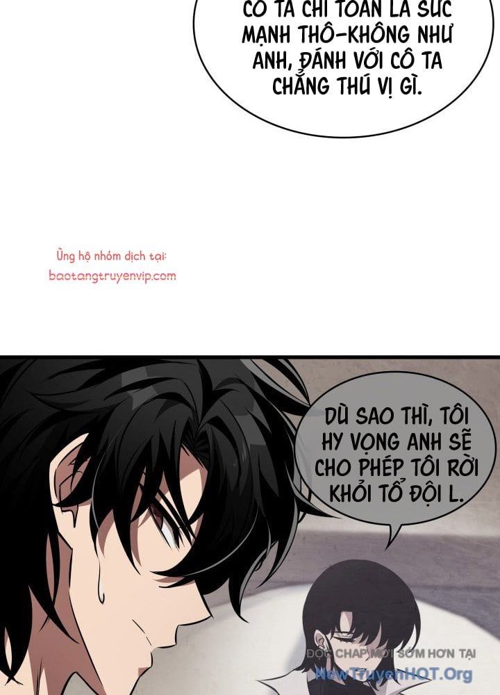 đọc truyện Gacha Vô Hạn Chương 156 ảnh 67 tại Thiên Thai Truyện