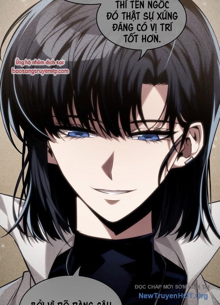 đọc truyện Gacha Vô Hạn Chương 156 ảnh 69 tại Thiên Thai Truyện