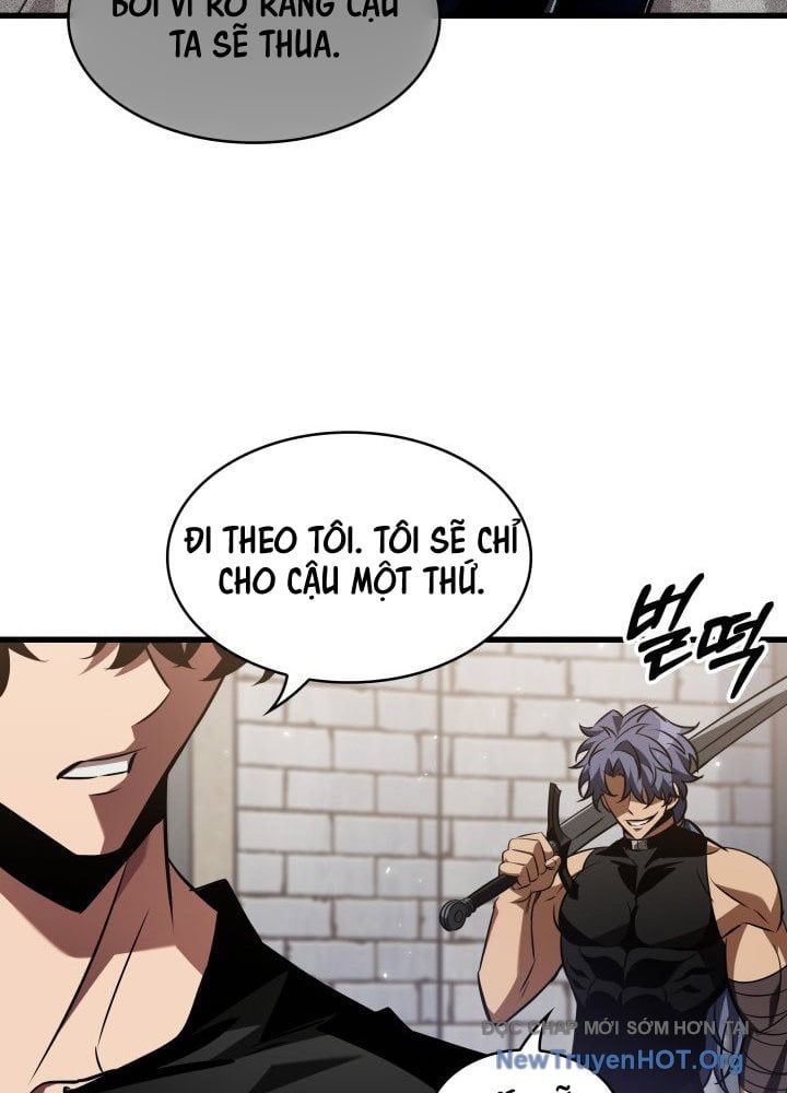 đọc truyện Gacha Vô Hạn Chương 156 ảnh 70 tại Thiên Thai Truyện