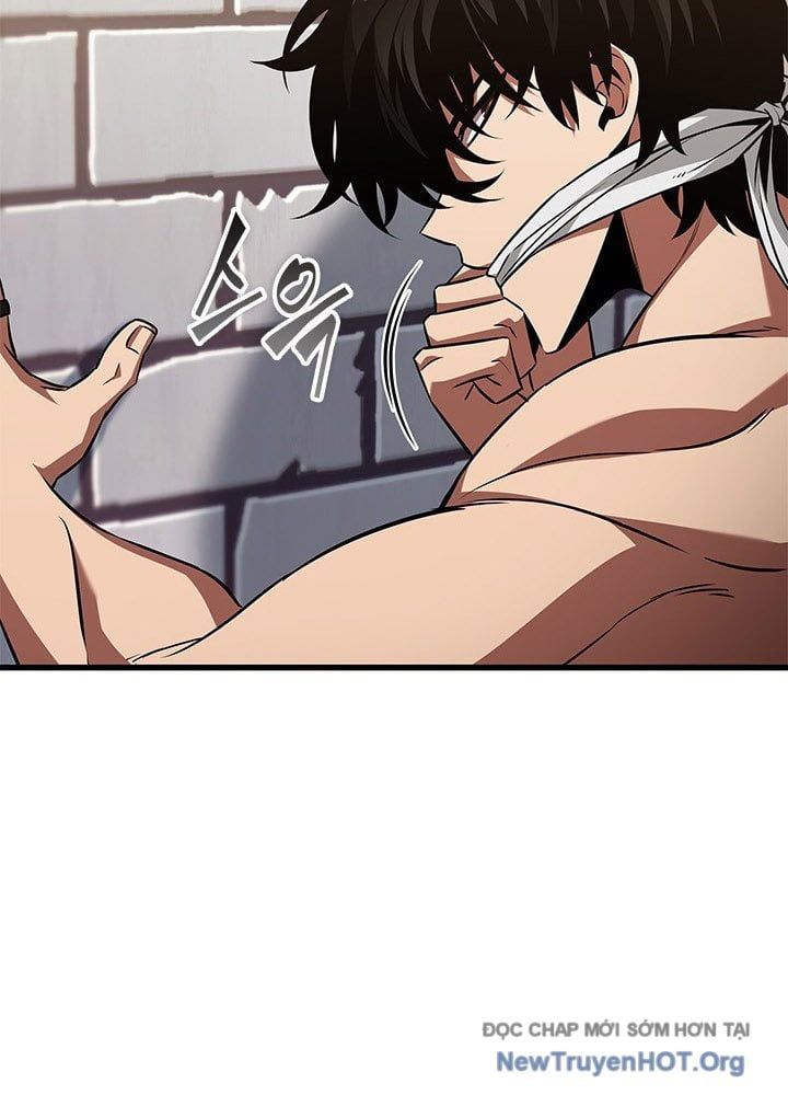 đọc truyện Gacha Vô Hạn Chương 156 ảnh 9 tại Thiên Thai Truyện