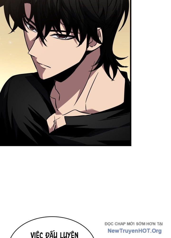 đọc truyện Gacha Vô Hạn Chương 156 ảnh 72 tại Thiên Thai Truyện