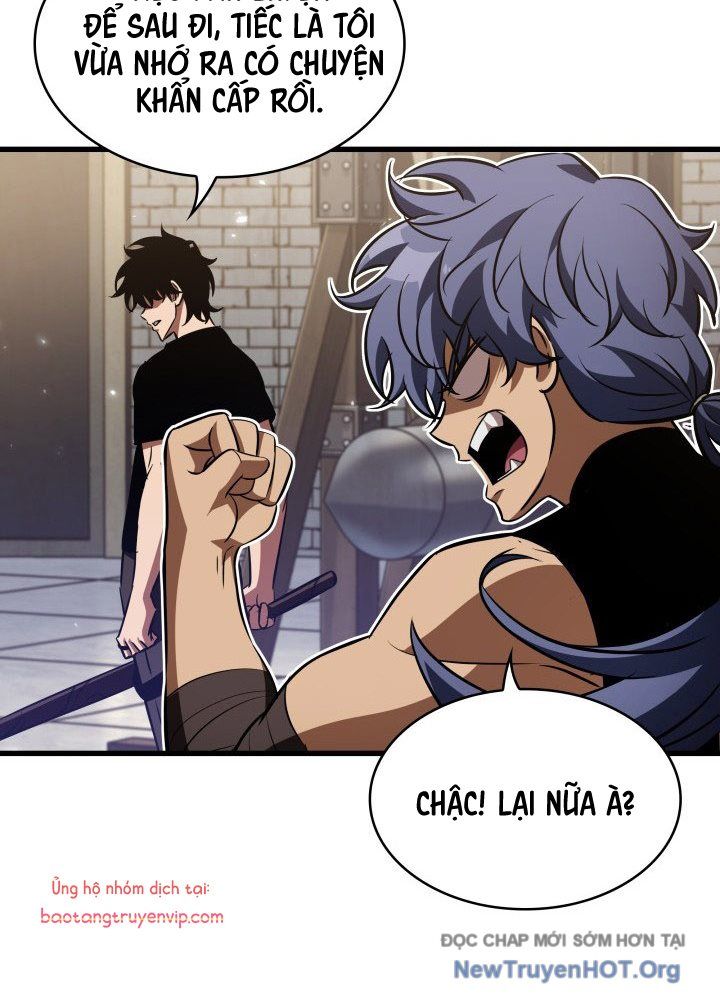 đọc truyện Gacha Vô Hạn Chương 156 ảnh 73 tại Thiên Thai Truyện