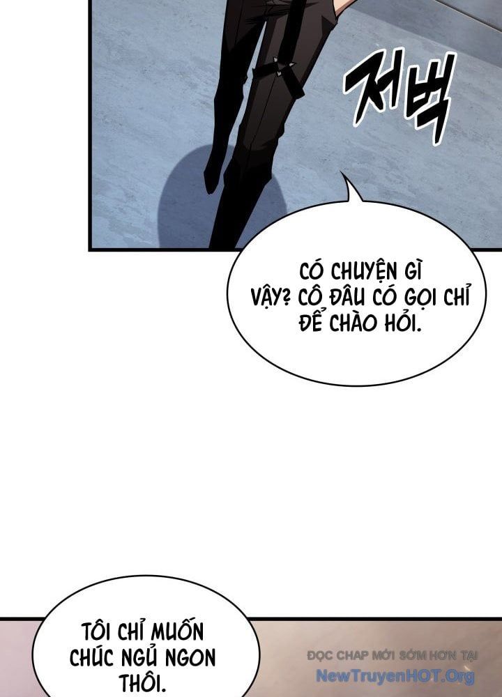 đọc truyện Gacha Vô Hạn Chương 156 ảnh 75 tại Thiên Thai Truyện