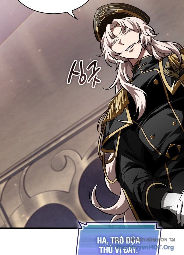 đọc truyện Gacha Vô Hạn Chương 156 ảnh 76 tại Thiên Thai Truyện