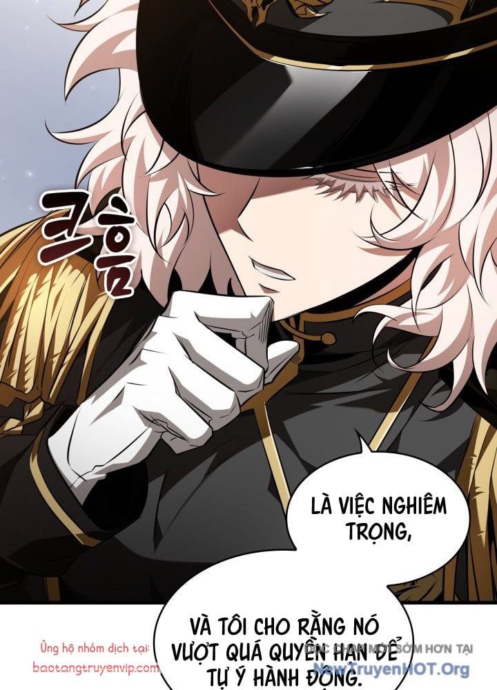 đọc truyện Gacha Vô Hạn Chương 156 ảnh 79 tại Thiên Thai Truyện