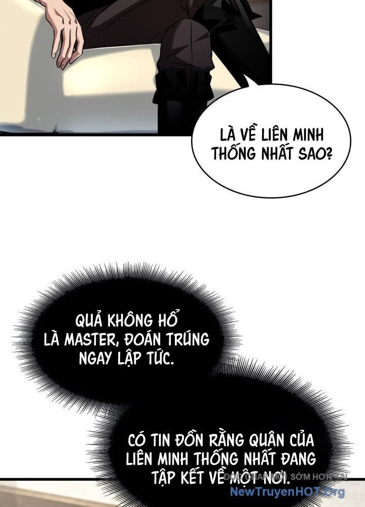 đọc truyện Gacha Vô Hạn Chương 156 ảnh 81 tại Thiên Thai Truyện