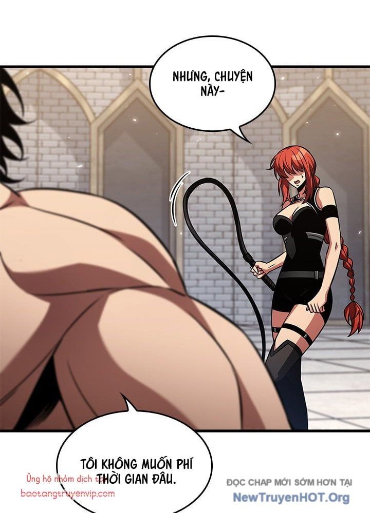 đọc truyện Gacha Vô Hạn Chương 156 ảnh 10 tại Thiên Thai Truyện