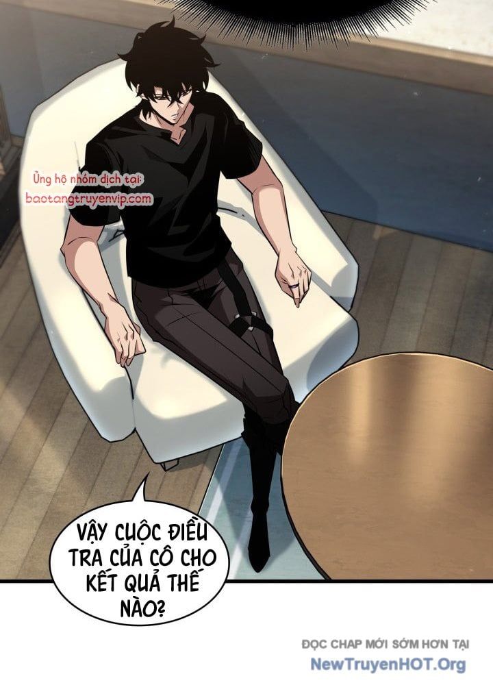 đọc truyện Gacha Vô Hạn Chương 156 ảnh 82 tại Thiên Thai Truyện