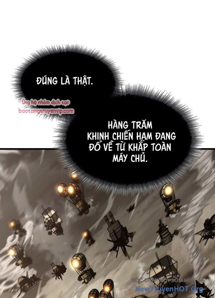 đọc truyện Gacha Vô Hạn Chương 156 ảnh 83 tại Thiên Thai Truyện