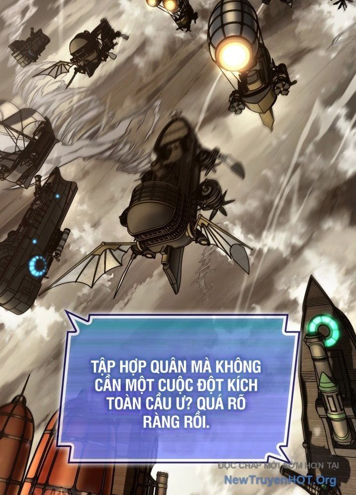 đọc truyện Gacha Vô Hạn Chương 156 ảnh 84 tại Thiên Thai Truyện