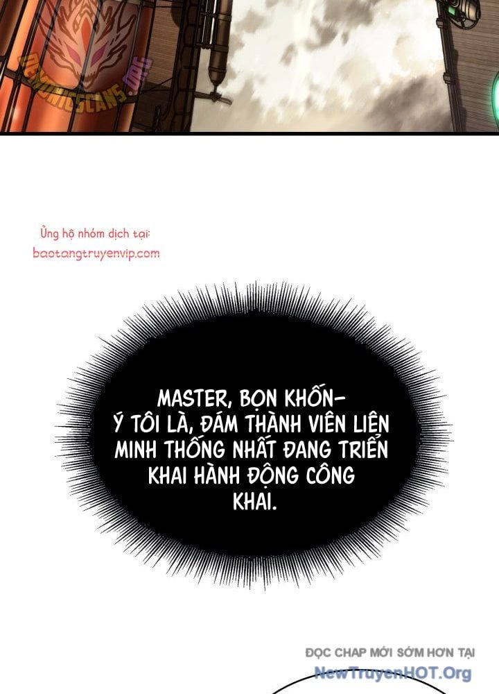 đọc truyện Gacha Vô Hạn Chương 156 ảnh 85 tại Thiên Thai Truyện