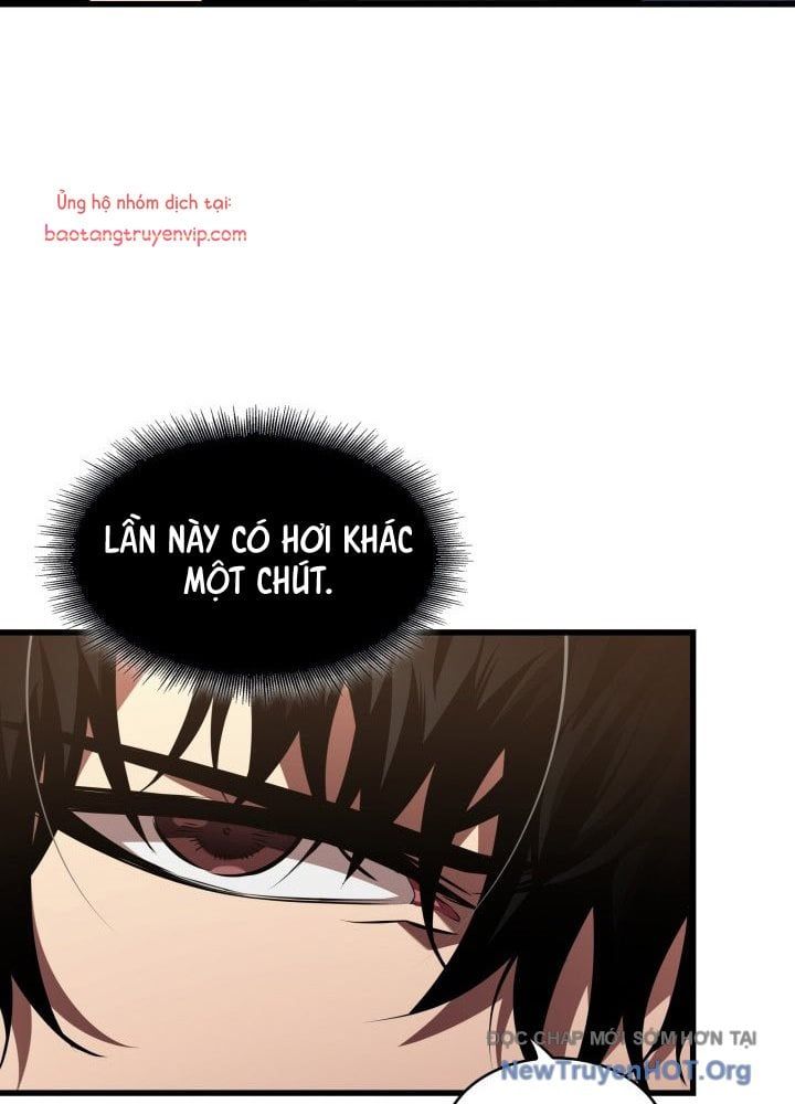 đọc truyện Gacha Vô Hạn Chương 156 ảnh 87 tại Thiên Thai Truyện