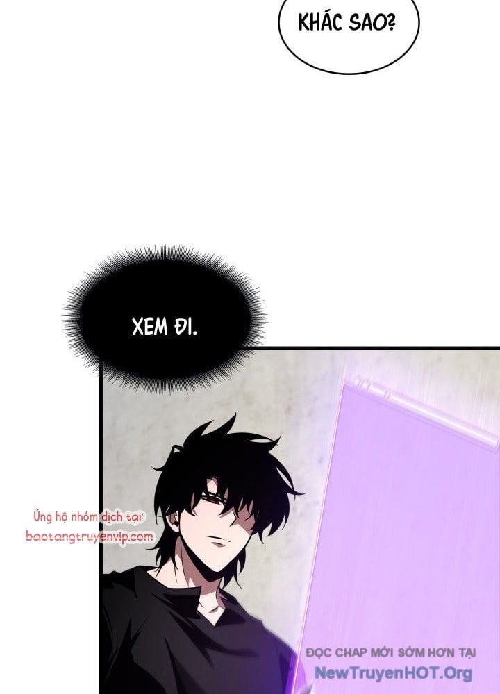 đọc truyện Gacha Vô Hạn Chương 156 ảnh 88 tại Thiên Thai Truyện