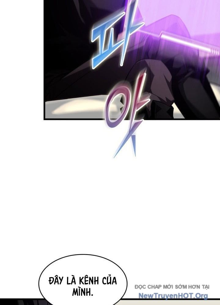 đọc truyện Gacha Vô Hạn Chương 156 ảnh 89 tại Thiên Thai Truyện