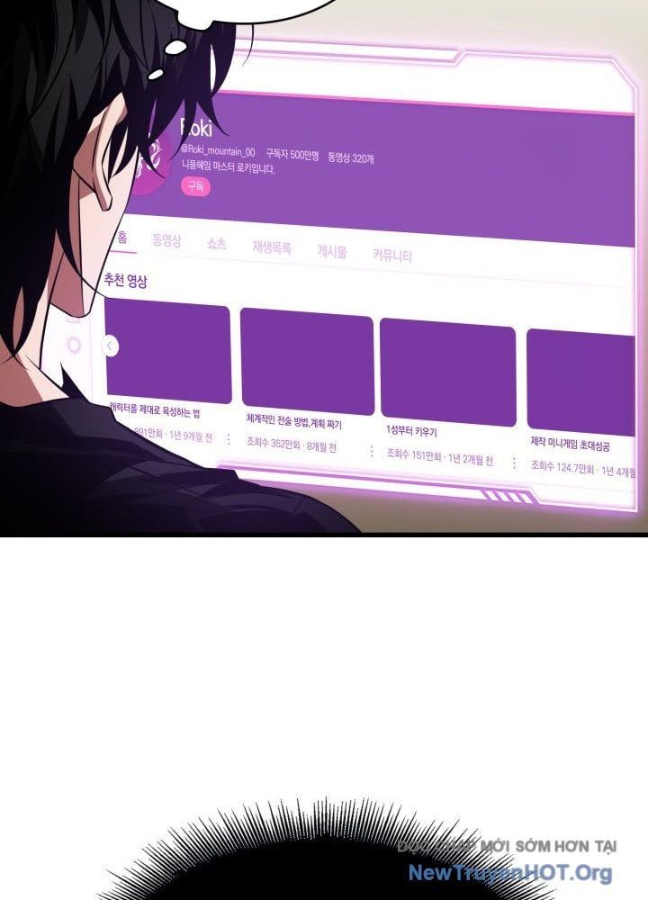 đọc truyện Gacha Vô Hạn Chương 156 ảnh 90 tại Thiên Thai Truyện