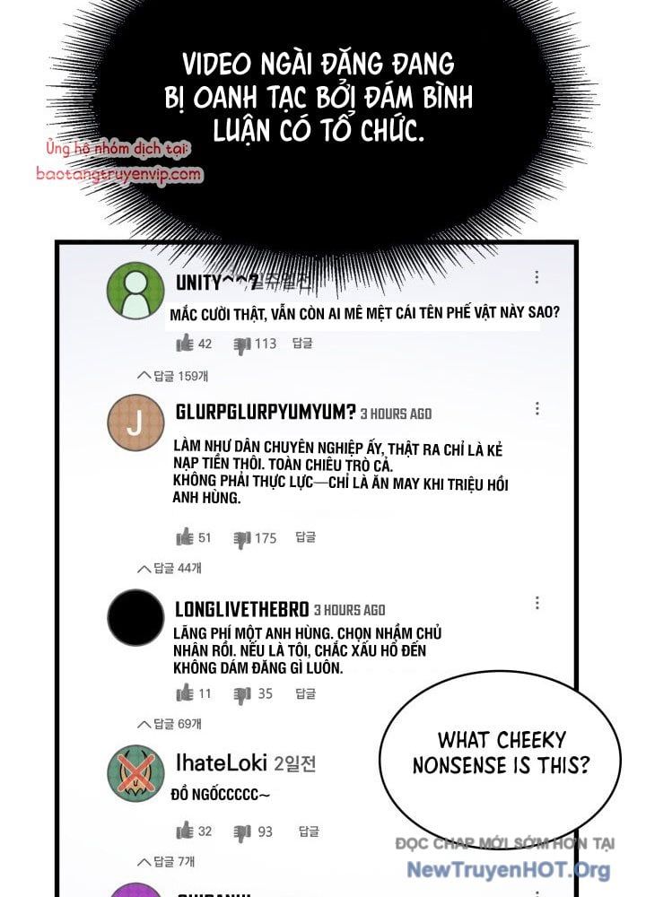 đọc truyện Gacha Vô Hạn Chương 156 ảnh 91 tại Thiên Thai Truyện