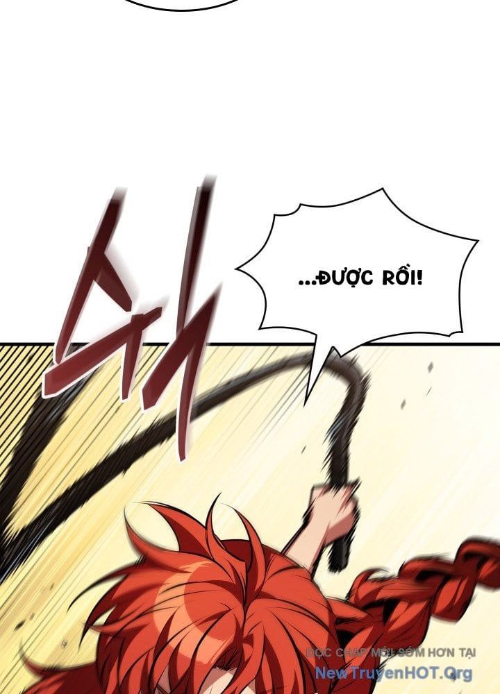 đọc truyện Gacha Vô Hạn Chương 156 ảnh 11 tại Thiên Thai Truyện