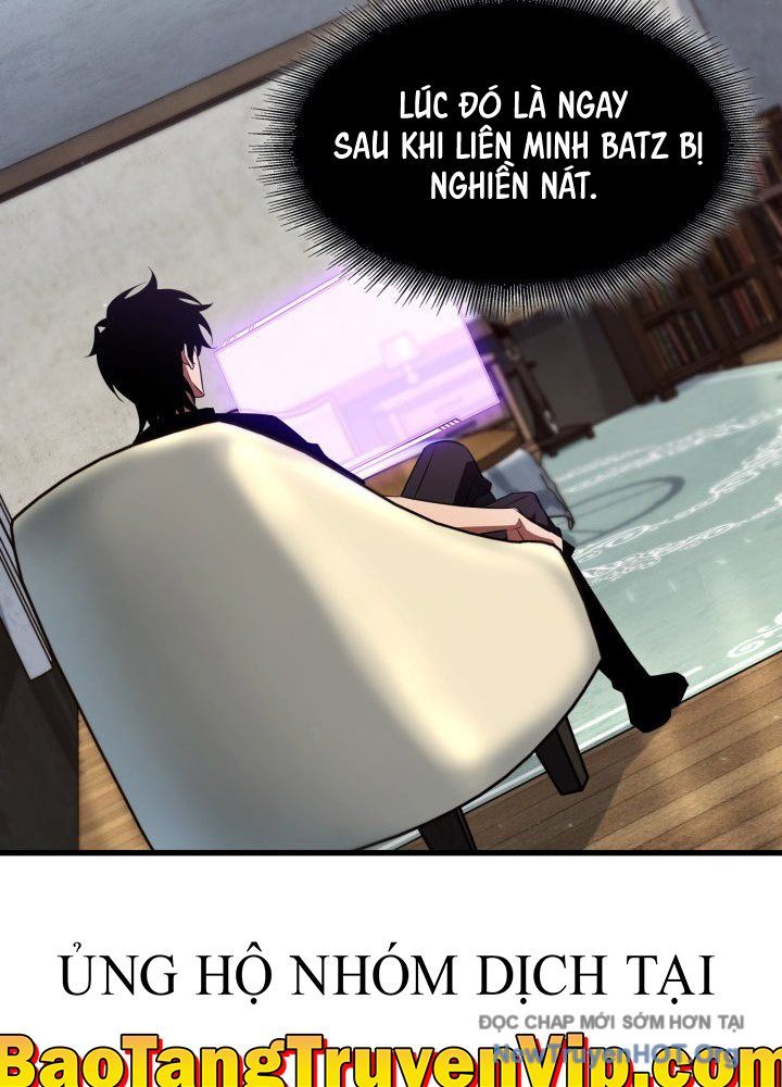 đọc truyện Gacha Vô Hạn Chương 156 ảnh 93 tại Thiên Thai Truyện