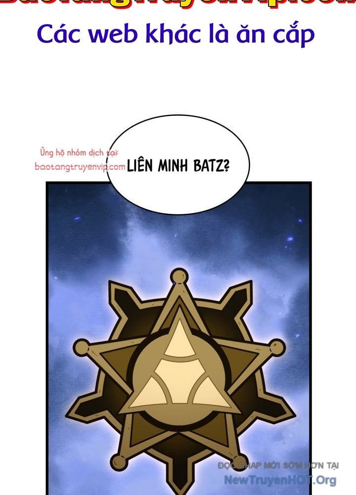 đọc truyện Gacha Vô Hạn Chương 156 ảnh 94 tại Thiên Thai Truyện