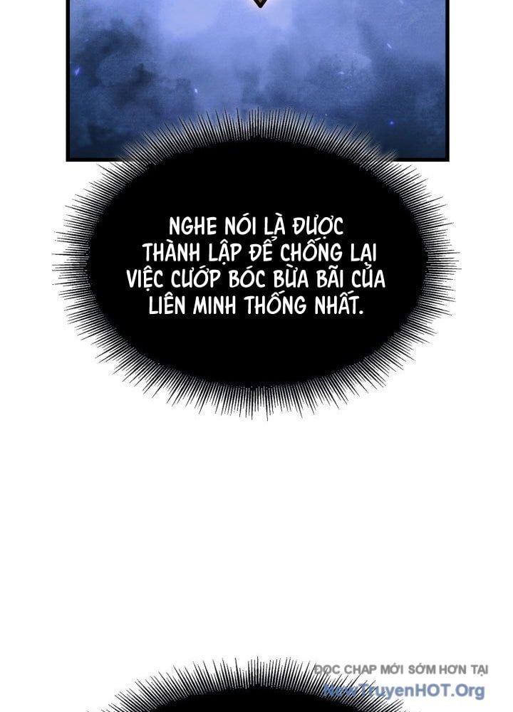 đọc truyện Gacha Vô Hạn Chương 156 ảnh 95 tại Thiên Thai Truyện