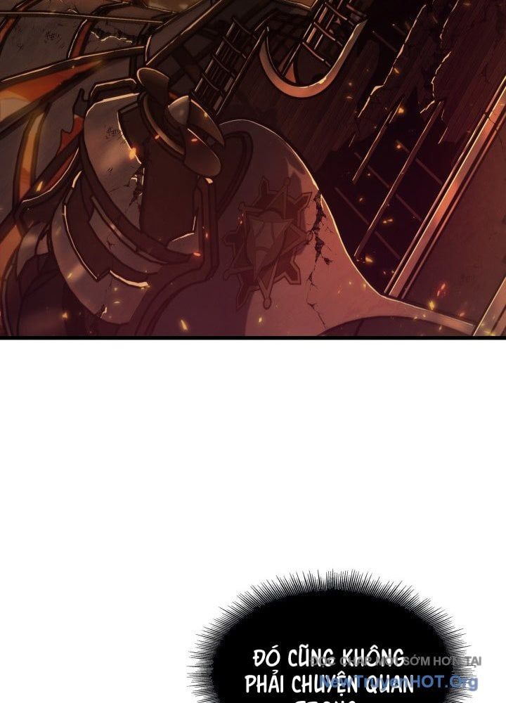 đọc truyện Gacha Vô Hạn Chương 156 ảnh 97 tại Thiên Thai Truyện