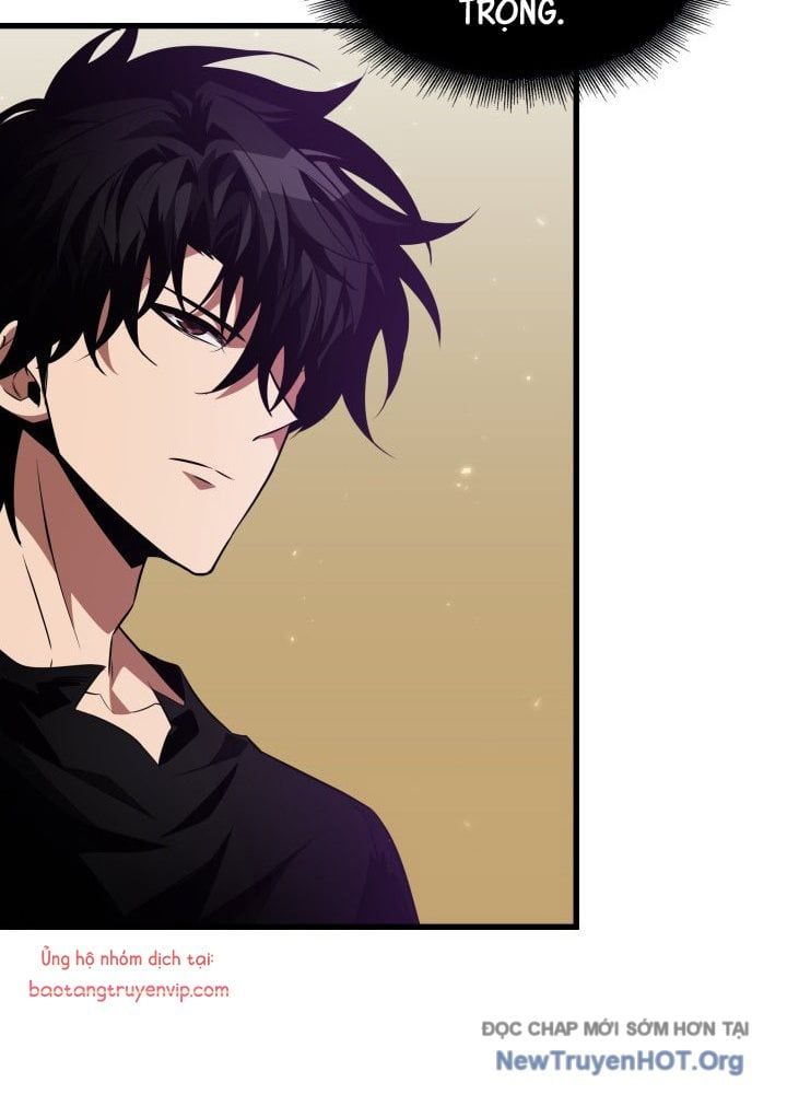 đọc truyện Gacha Vô Hạn Chương 156 ảnh 98 tại Thiên Thai Truyện